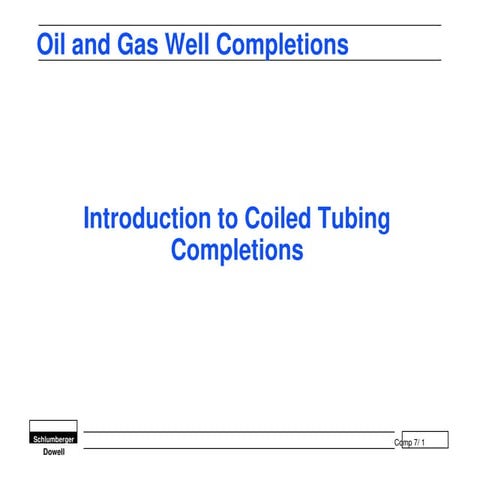 Section 01_Intro to CT Completions - copy (2).ppt
