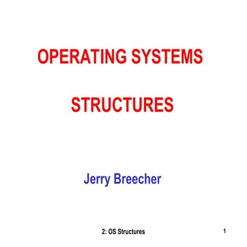 Section02-Structures.pptdvnfiughidfusffg