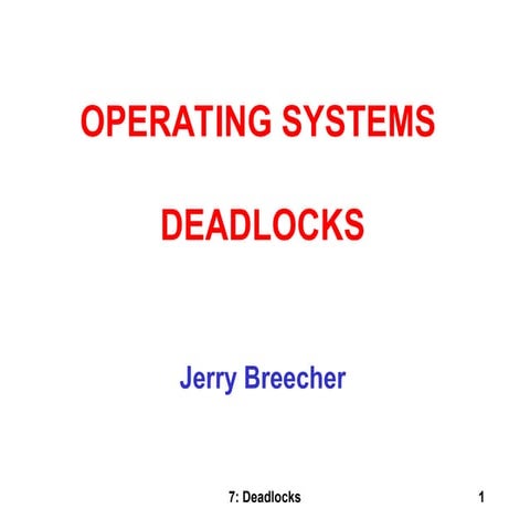 CB3602_Unit_IV_Security_Attacks.pptx presentation ppt | PPTX