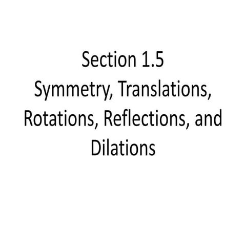 Section 1.5.ppt