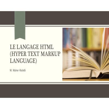 Section 1 de html pour comprendre les balises necessaires.pdf