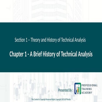 Cmt level1-reading | PDF