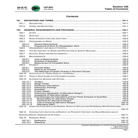 Section 200.pdf