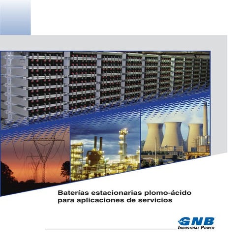 Section 10 01 s 2010-11 stationary lead acid batteries for utility applicatio...