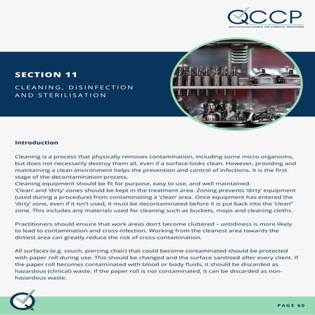 Section 11 Cleaning, disinfection and sterilisation.pdf