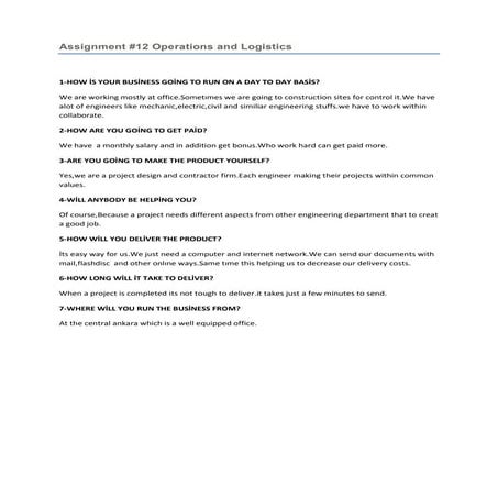 cengiz kılavuz-135061-civil engineering