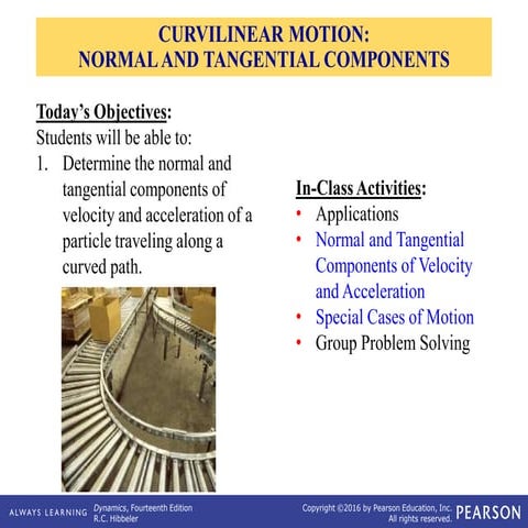 ENGINEERING MECHANICS - dynamics - Section 12.7.pdf