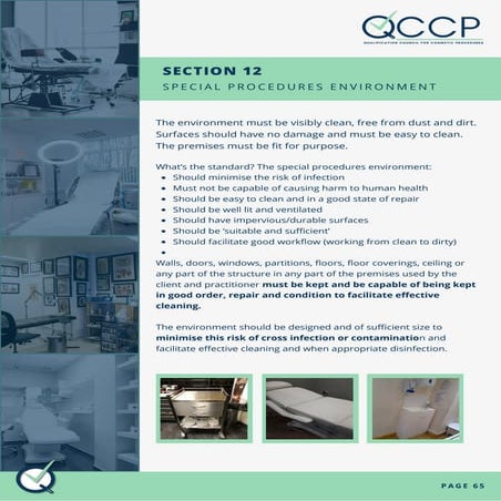 Section 12 Special Procedures Environment.pdf