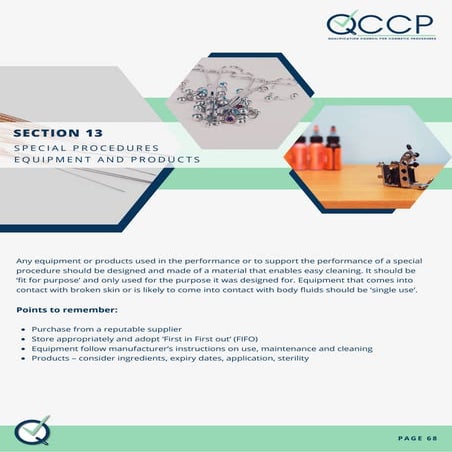 Section 13 Special Procedures Equipment and Products.pdf