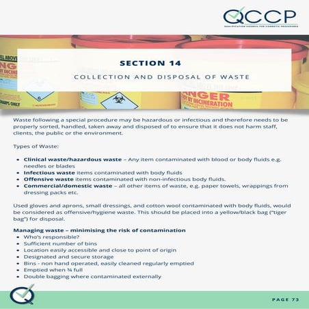Section 14 Collection and Disposal of Waste.pdf