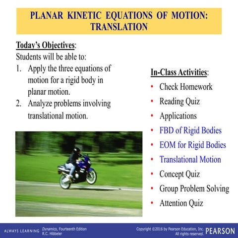 Section17-2-17-3.pdf