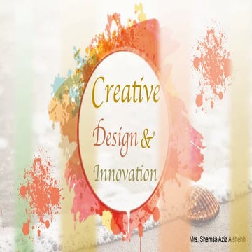 Section1; Mechanical Properties