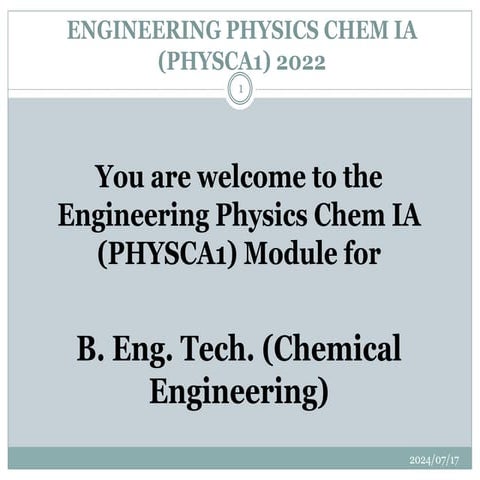 Section 1_Mathematical Basics_Class(1).pptx