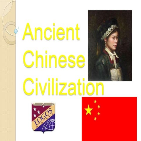 Geographicand Cultural Influences