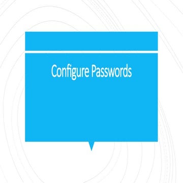 confijrfnjnfjnfifbejfnjncmdcniofnefnofnc