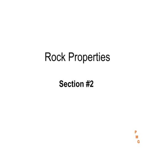 Section 2-Rock Properties  .pdf