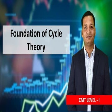 Section 3 - Chapter 19 -  Foundation of Cycle Theory.pdf