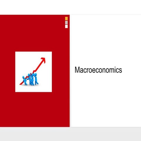 Section 3 student version 