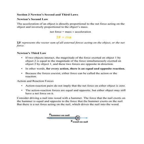 Section 4.3 Newton.docx