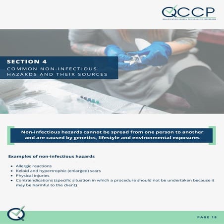 Section 4 Common non-infectious hazards and their sources.pdf