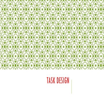 Ergonomics project in jack simulation | PDF