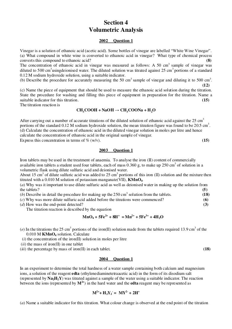 FCP_ZCS_AD-7.4 Prüfungsübungen
