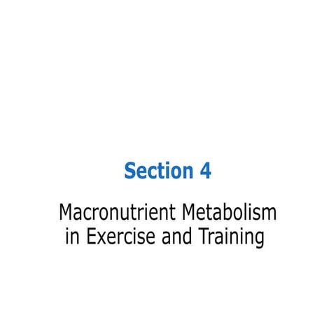 Section+4+exercise+metabolism%2 c+macronutrients+during+ex