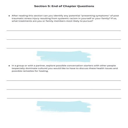 Section 5 End of Chapter Questions.pdf