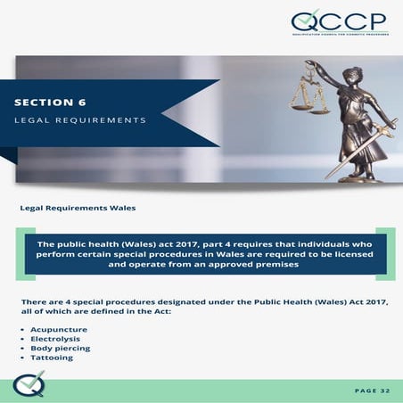 Section 6: Legal Requirements.pdf