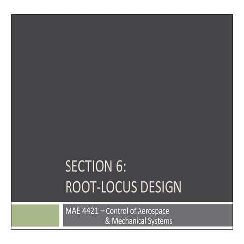Section 6 Root Locus Design.pdf