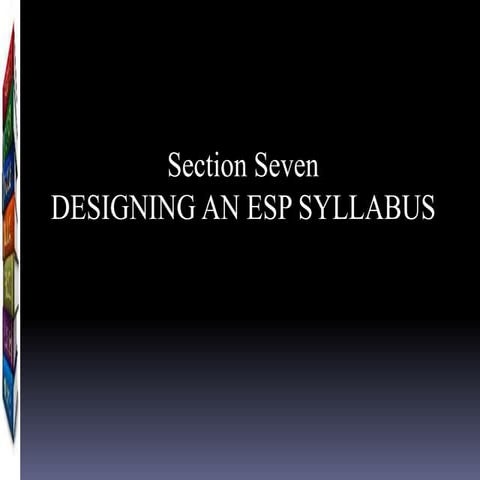 Section 7   ariehmar a. bardooquillo