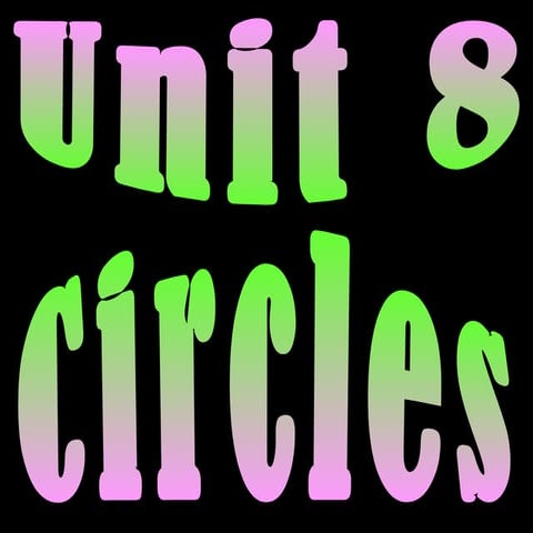 Section 9 1 notes (slide share)