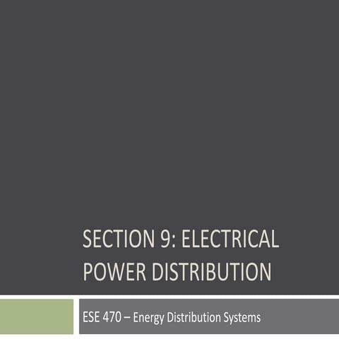 Section 9 Electrical Power Distribution.pdf