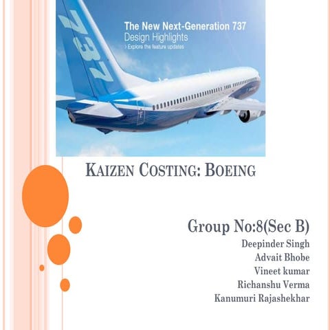 Section b group8 (1)