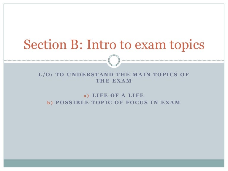 Introduction-to-IT Tests