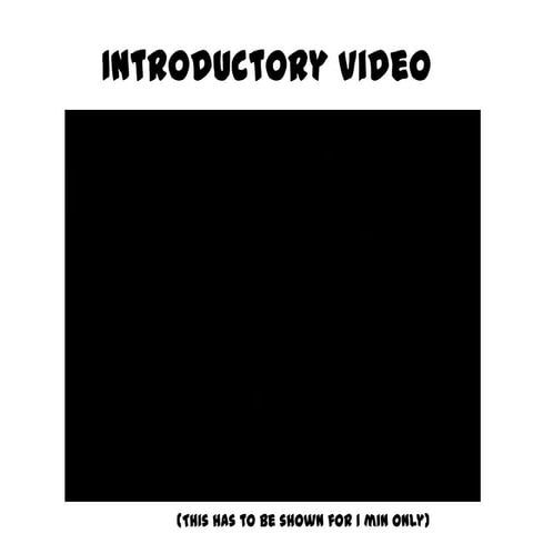 Section c group2_firewall_ final