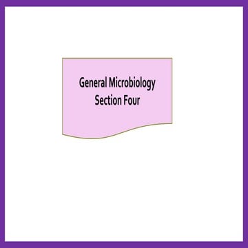 Section Four General Micro.pdfffffffffffff