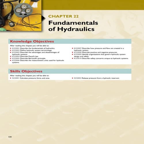 SECTION III_Fluid Power.pdf