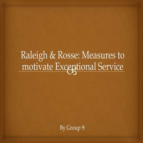 Section s3 group9 raleighrosse - copy