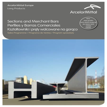 Sections_MB_ArcelorMittal_EN_ES_PL--3cd5832bc523fc6965905f63c04c175a.pdf