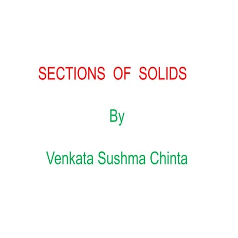 Sections_of_solids_ p