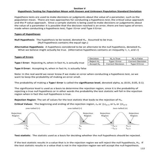SectionVNoteswithAnswers STATS _000 (1).pdf