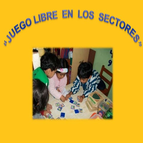 All Consuming Fire Burn Docx