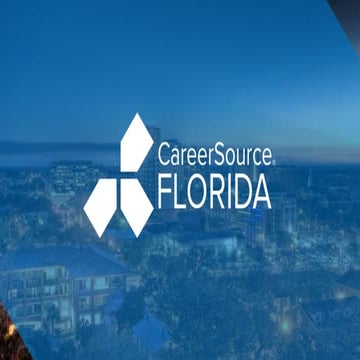 Sector-Strategies-Library.pptx