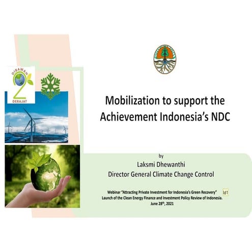 Sectoral and-regional-mobilisation-to-support-the-achievement-of-indonesia’s-...