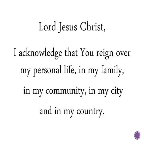 Sectoral Leaders Meeting - Laws on Local Government Code