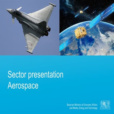 Sector_Presentation_Aerospace_2nd_May_2014.pdf