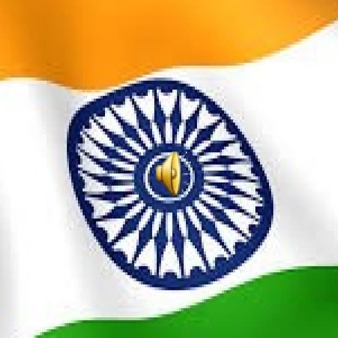 SECTORS OF INDIAN ECONOMY FOR CLASS10