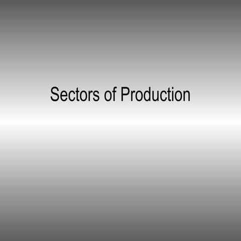 Sectorsofproduction1 (1)