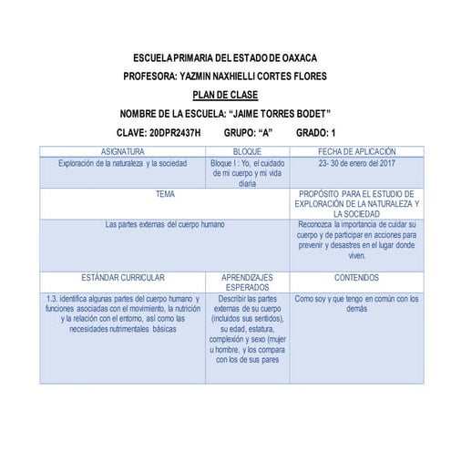 Secuencia didactica-1-1-verdadero